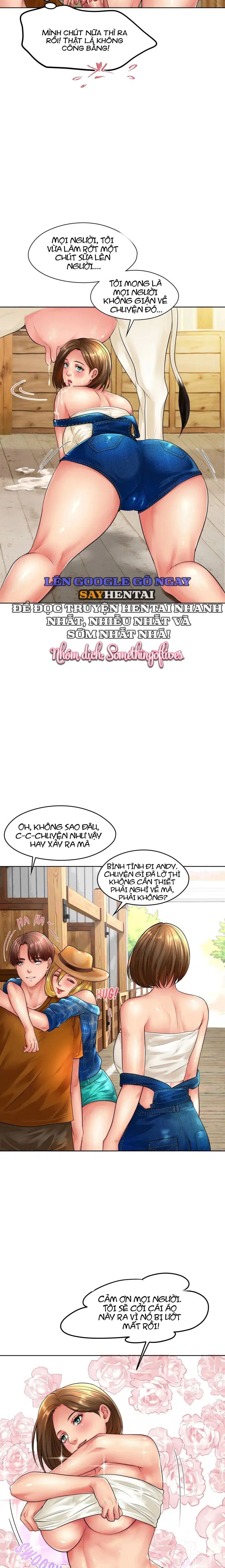 hay-chi-cho-toi-khong-che-chap-1-10 integer