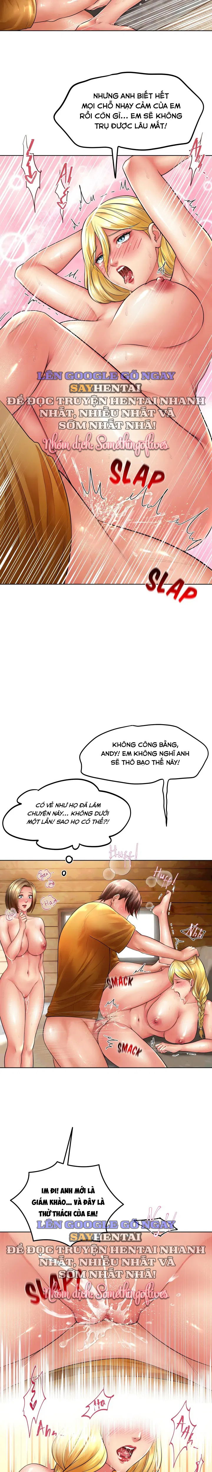 hay-chi-cho-toi-khong-che-chap-3-4 integer