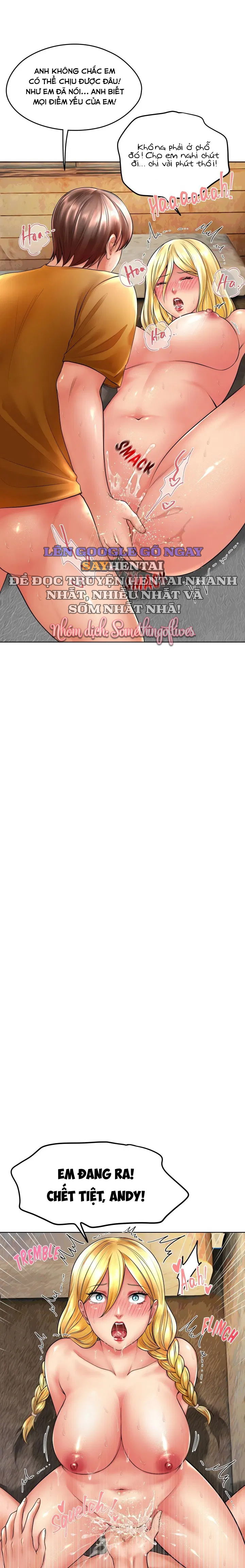 hay-chi-cho-toi-khong-che-chap-3-6 integer