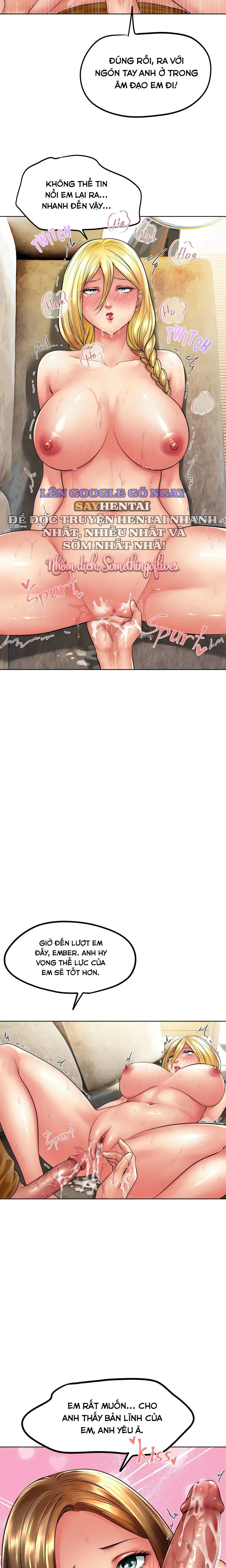 hay-chi-cho-toi-khong-che-chap-3-7 integer