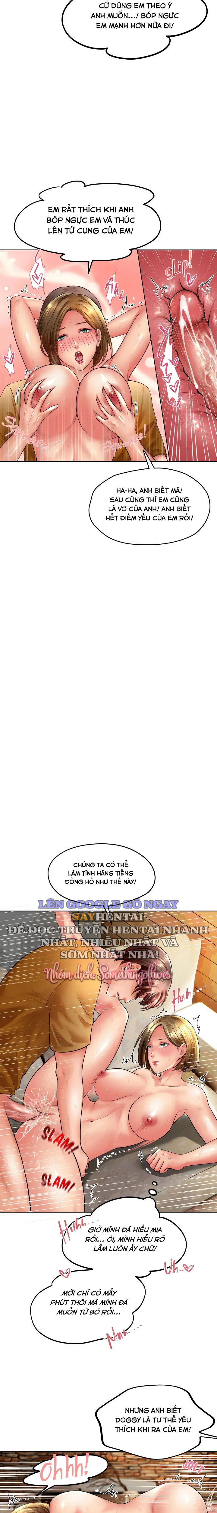 hay-chi-cho-toi-khong-che-chap-3-10 integer