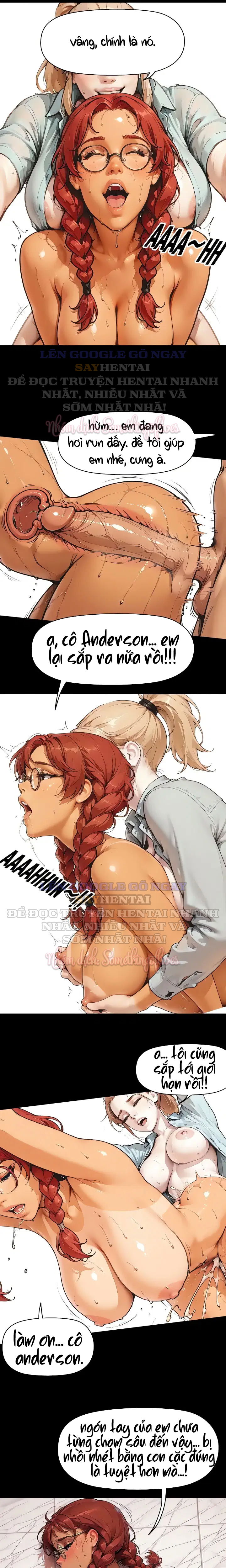 bai-hoc-hu-hong-khong-che-chap-2-2 integer