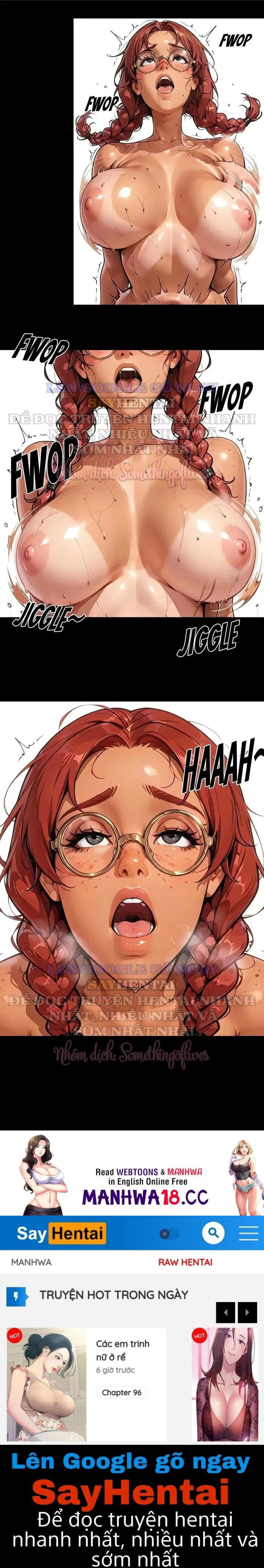 bai-hoc-hu-hong-khong-che-chap-2-4 integer