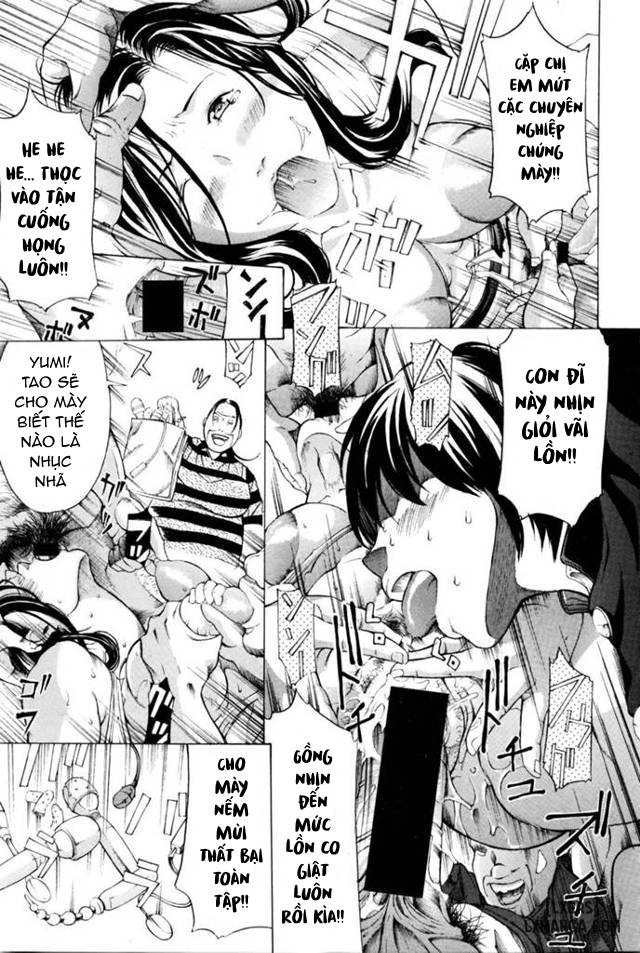 bat-coc-hiep-dam-em-gai-tan-bao-chap-1-8 integer