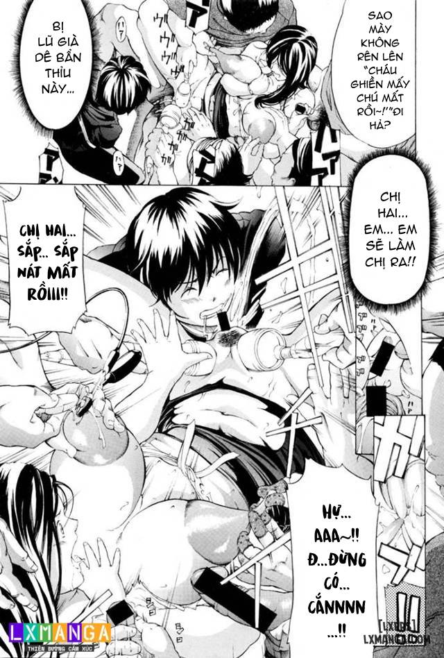 bat-coc-hiep-dam-em-gai-tan-bao-chap-1-10 integer