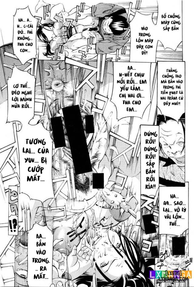 bat-coc-hiep-dam-em-gai-tan-bao-chap-1-16 integer