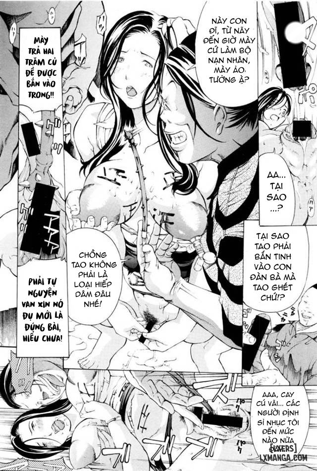 bat-coc-hiep-dam-em-gai-tan-bao-chap-1-17 integer