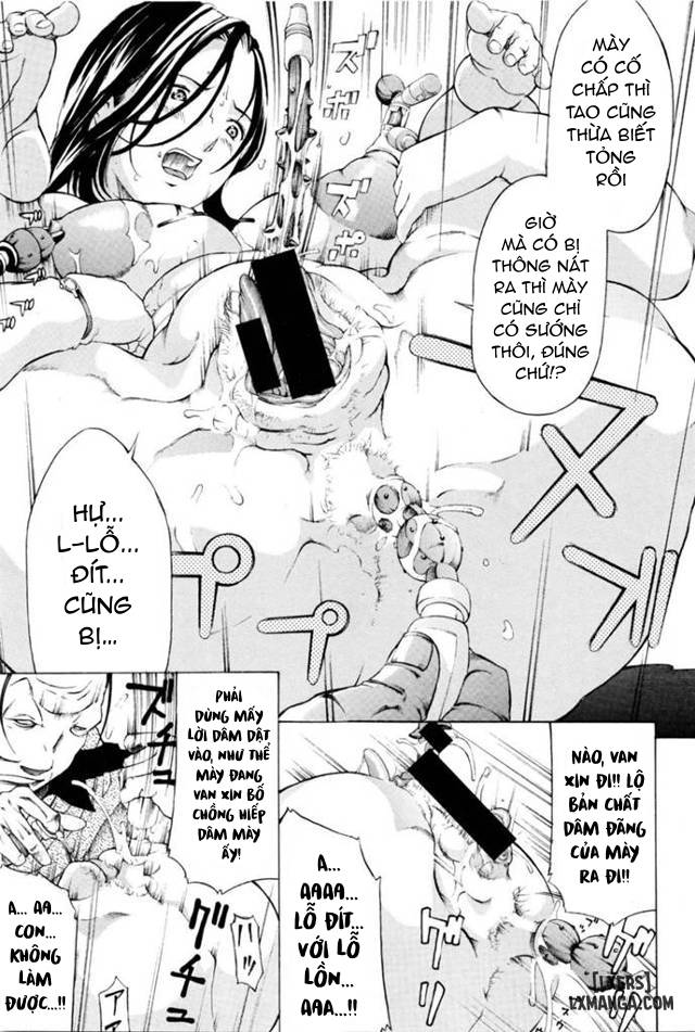 bat-coc-hiep-dam-em-gai-tan-bao-chap-1-18 integer