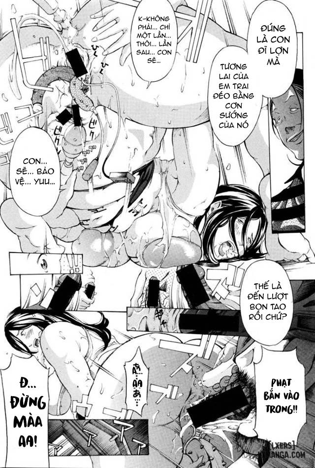 bat-coc-hiep-dam-em-gai-tan-bao-chap-1-28 integer