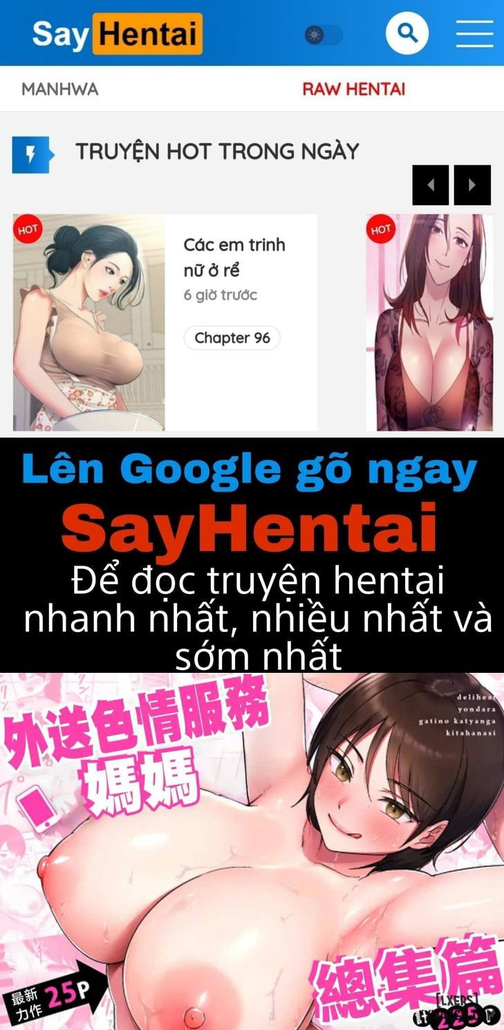 deliheal-kaa-chan-4-chap-1-0 integer