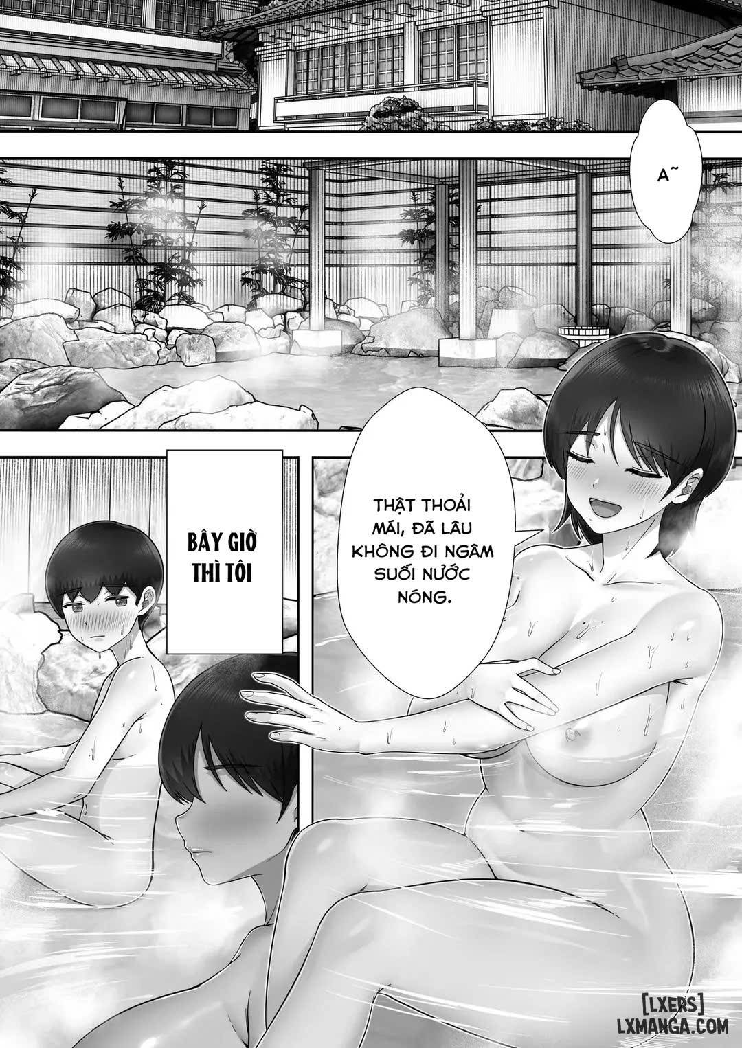 deliheal-kaa-chan-4-chap-1-1 integer