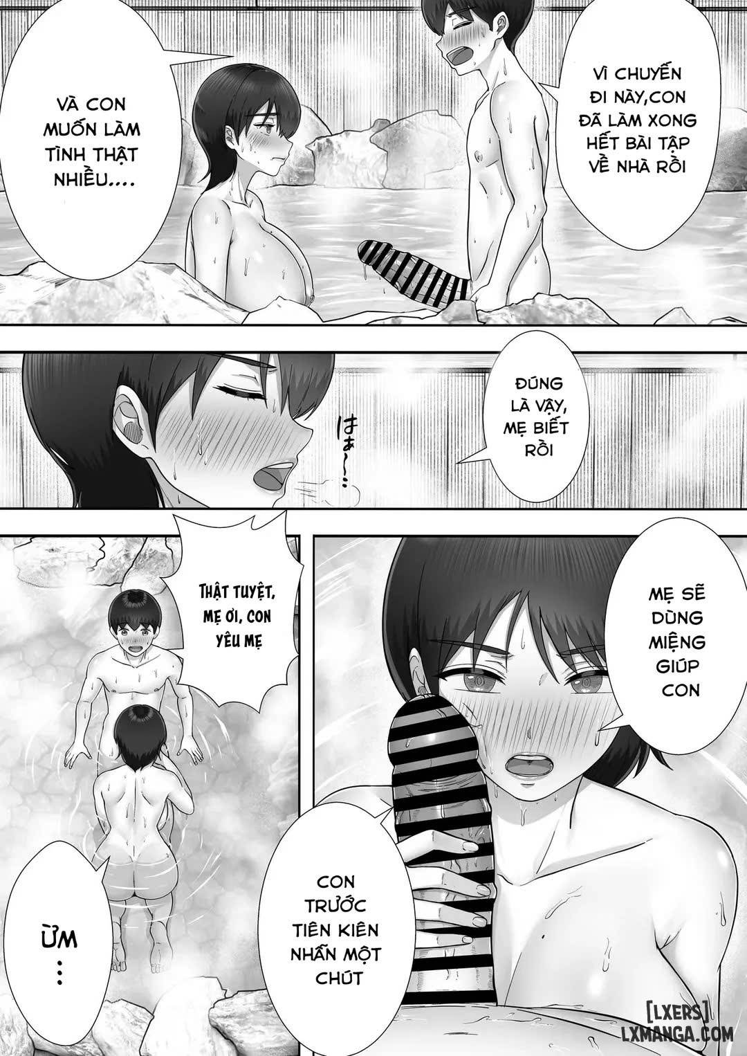 deliheal-kaa-chan-4-chap-1-5 integer