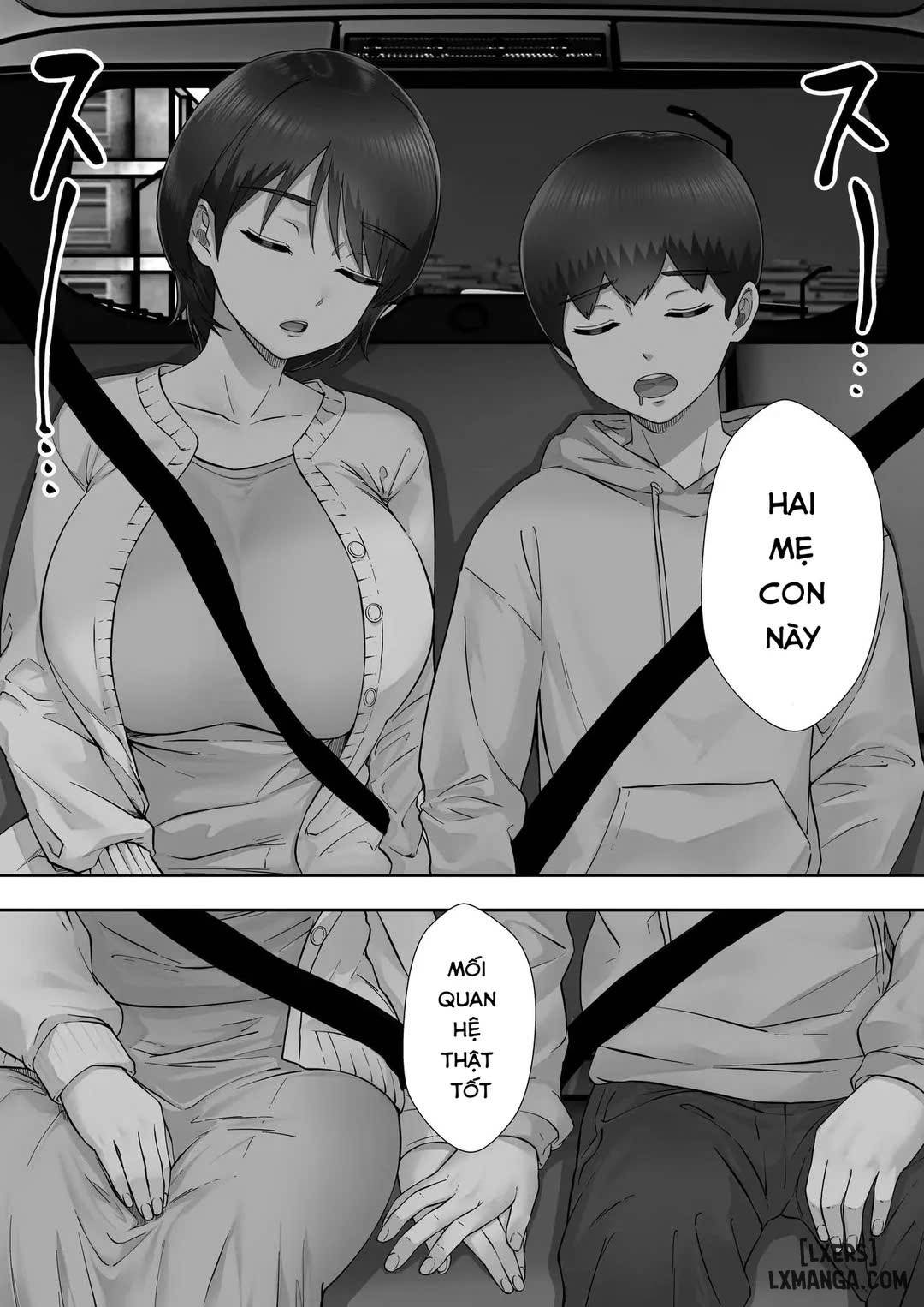 deliheal-kaa-chan-4-chap-1-23 integer