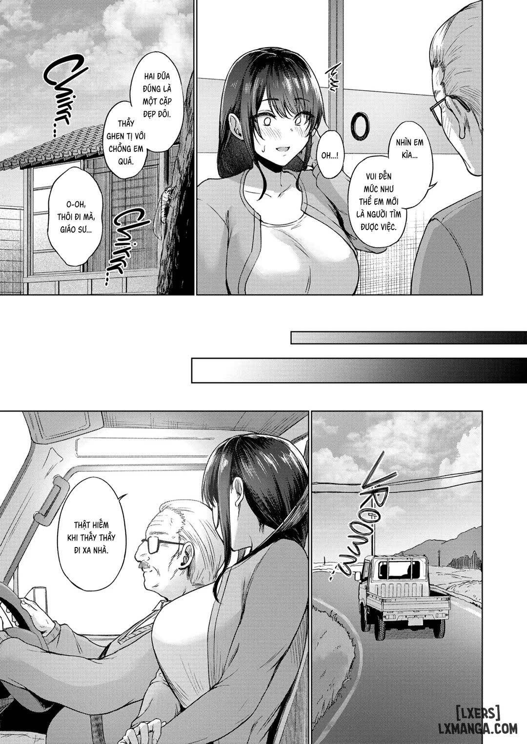 a-fall-homecoming-chap-1-3 integer