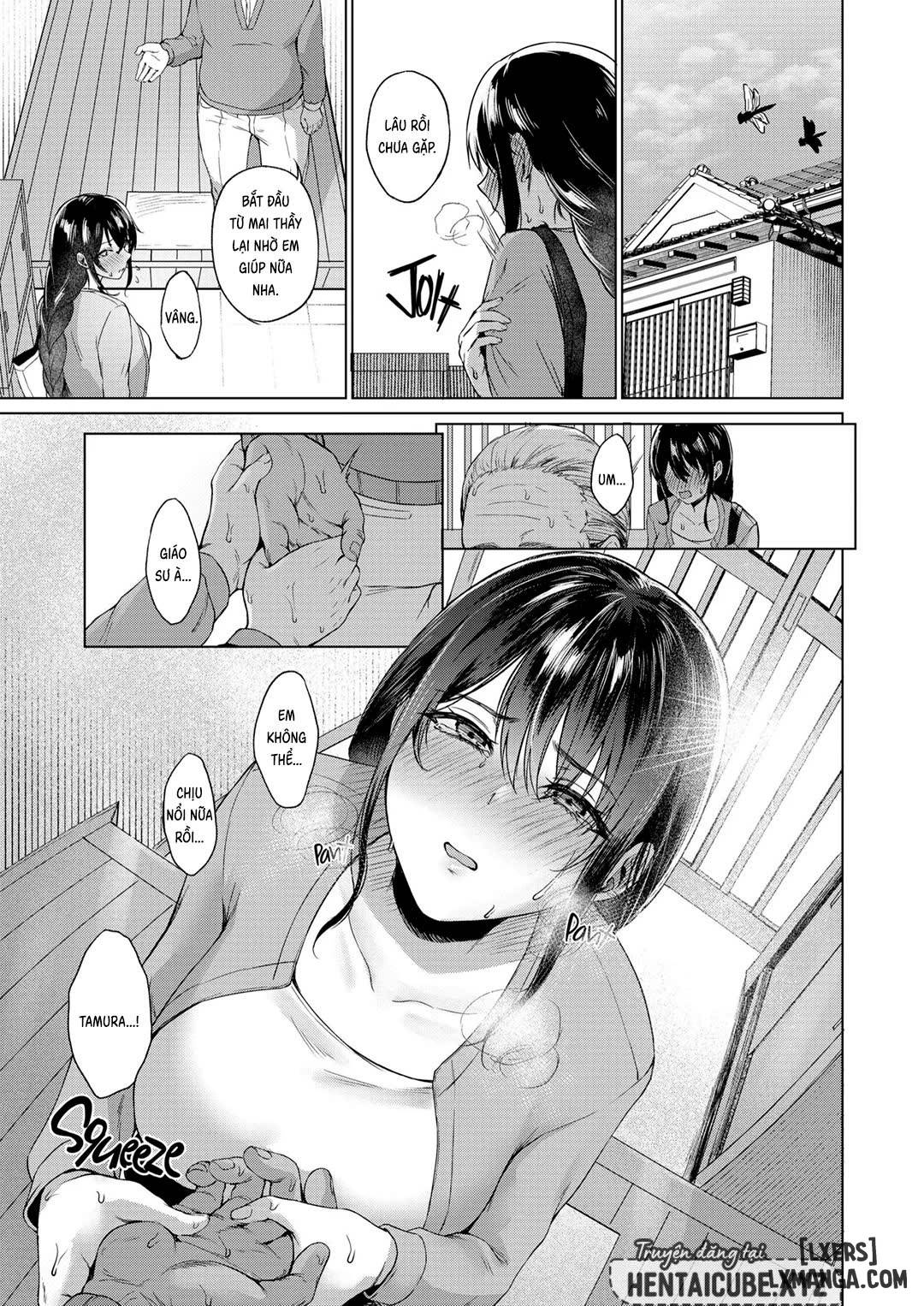 a-fall-homecoming-chap-1-19 integer