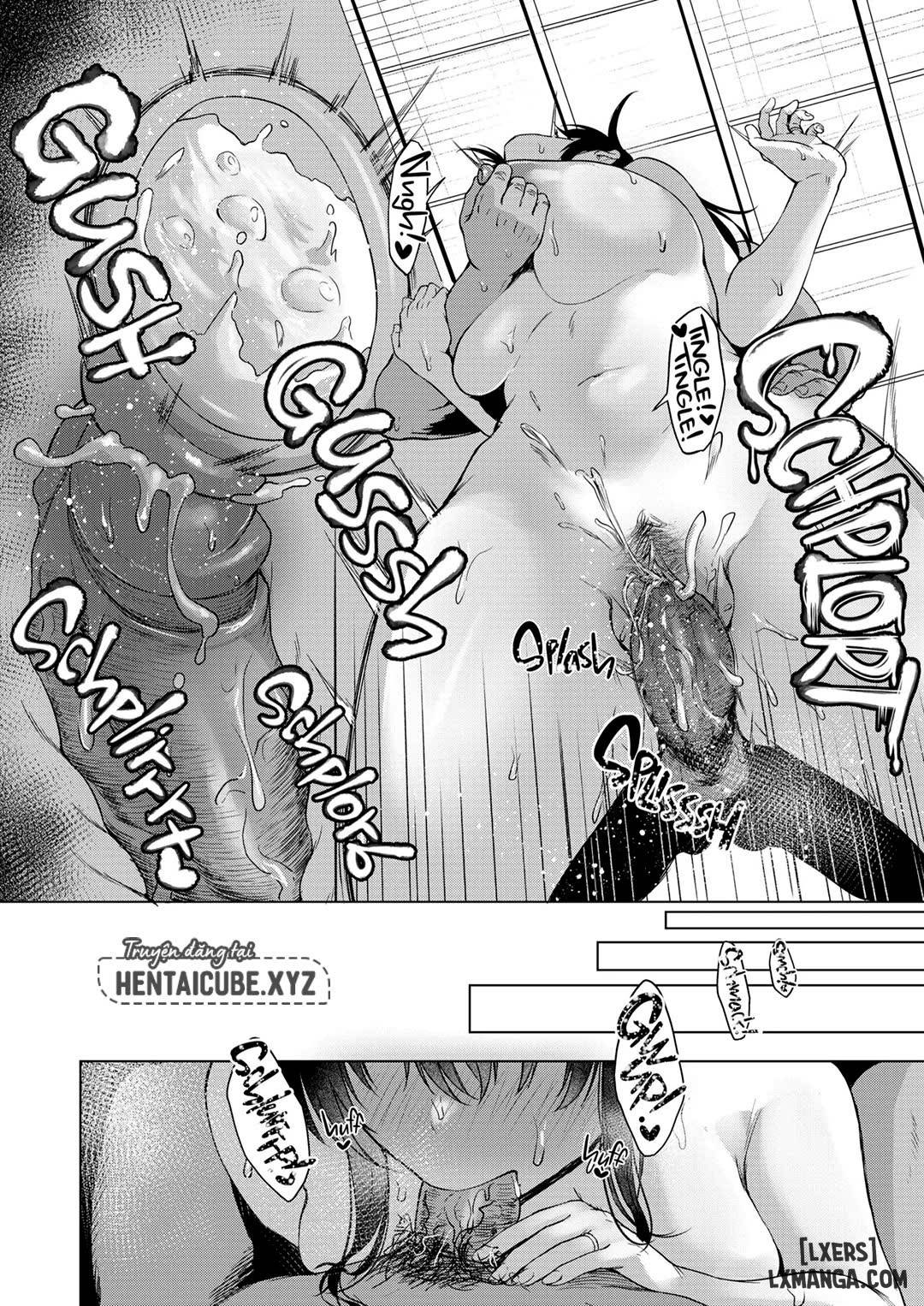 a-fall-homecoming-chap-1-30 integer