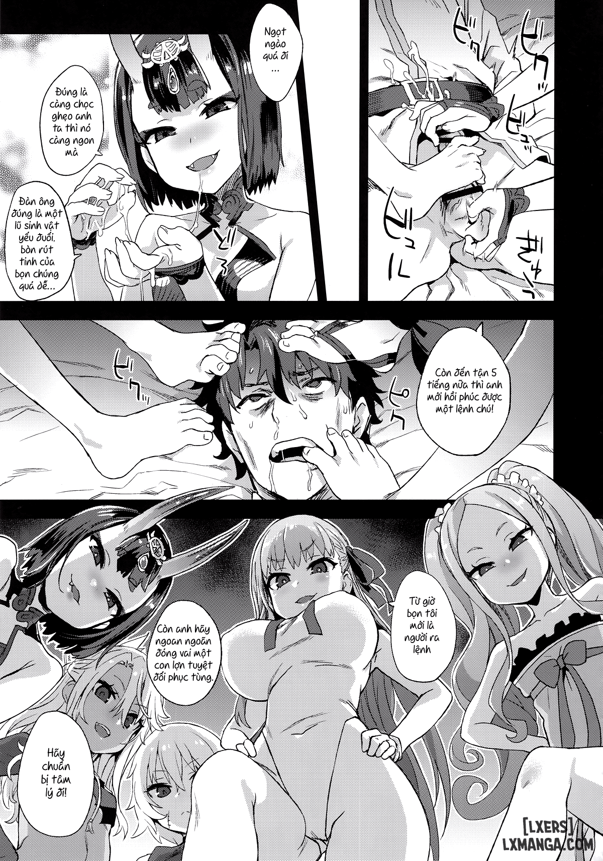 victim-girls-26-chap-1-3 integer