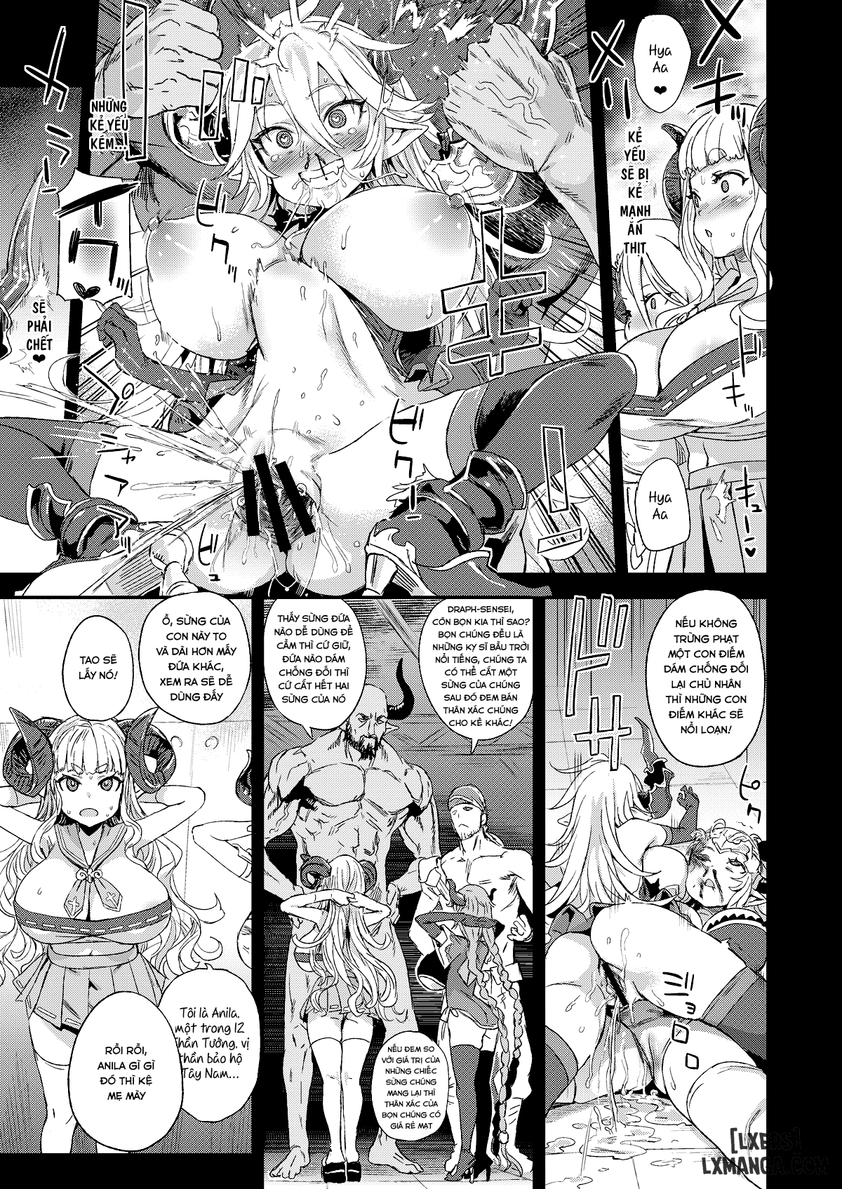 victim-girls-25-chap-1-13 integer