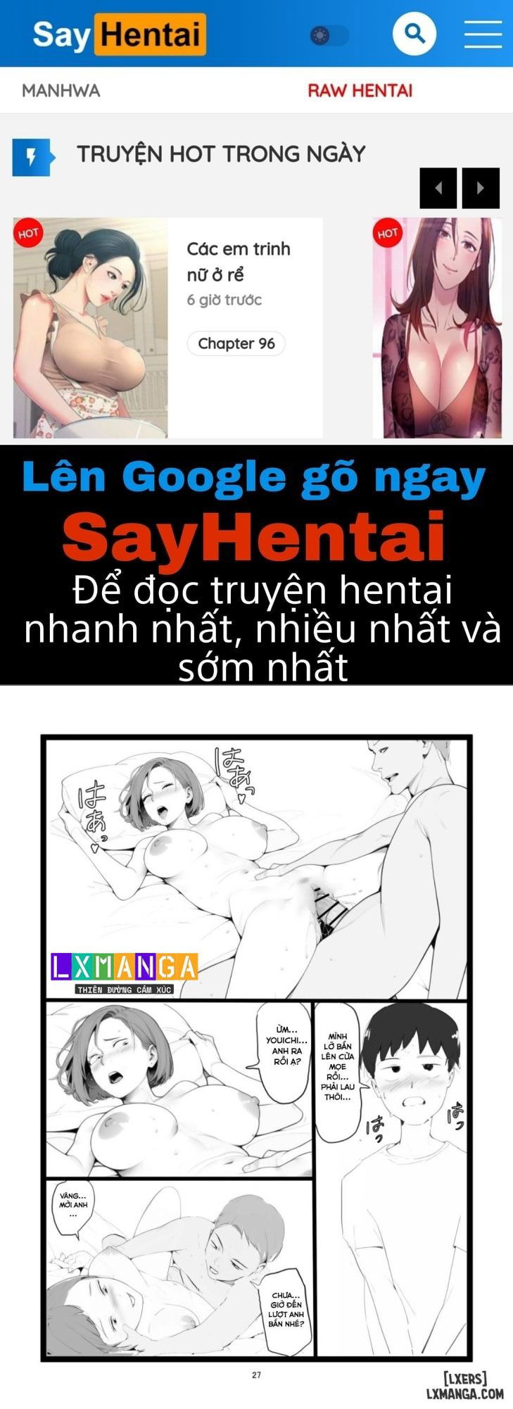 mama-netorase-chap-2-0 integer