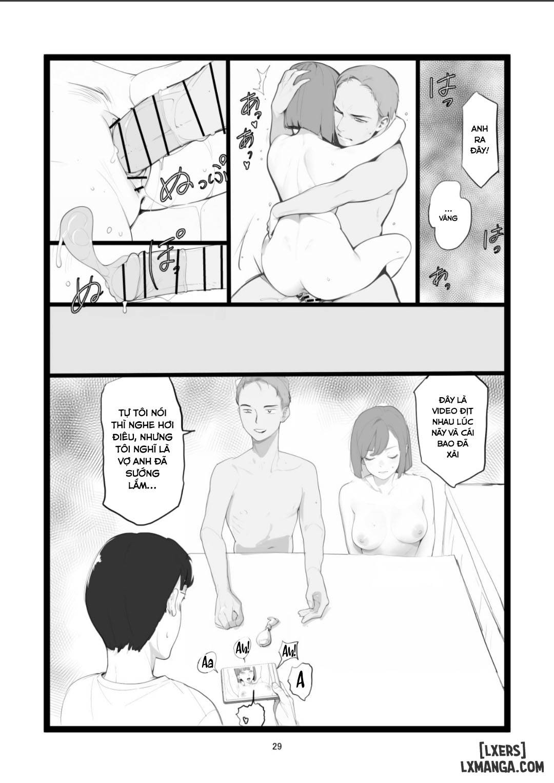 mama-netorase-chap-2-2 integer