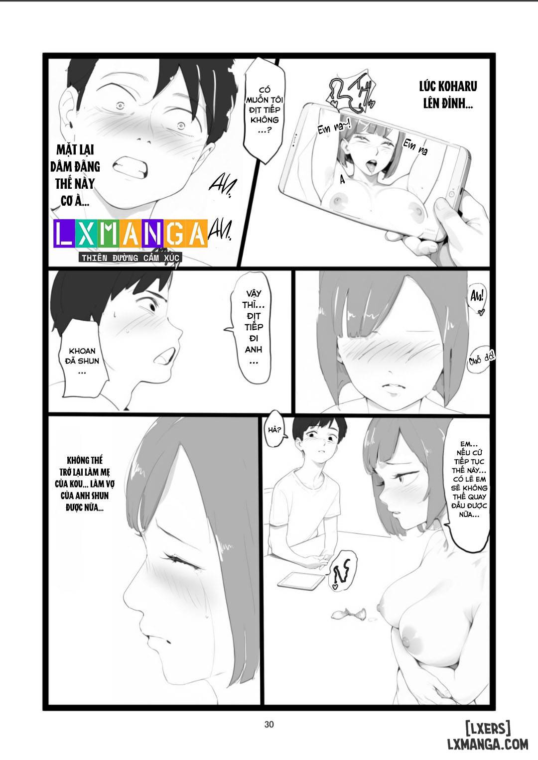 mama-netorase-chap-2-3 integer