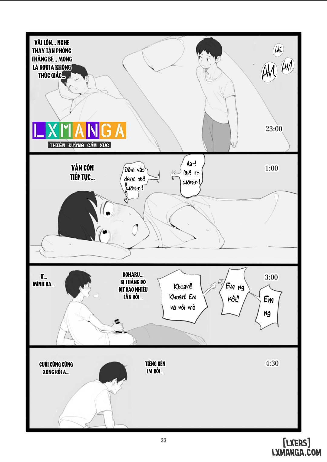 mama-netorase-chap-2-6 integer