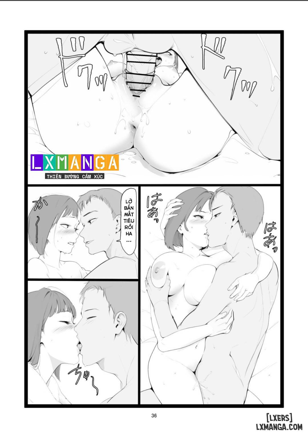 mama-netorase-chap-2-9 integer