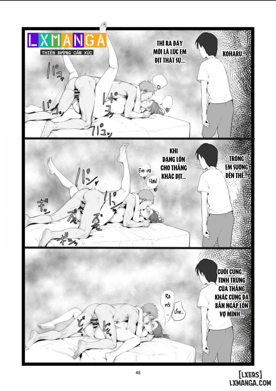 mama-netorase-chap-2-21 integer