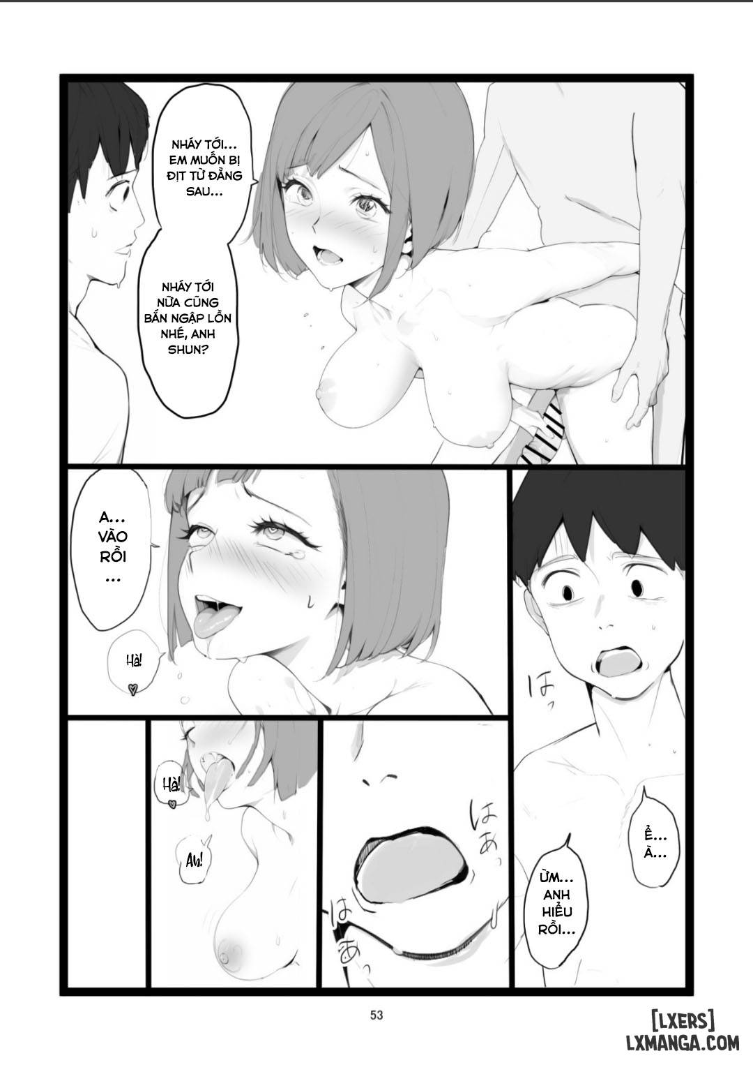 mama-netorase-chap-2-26 integer