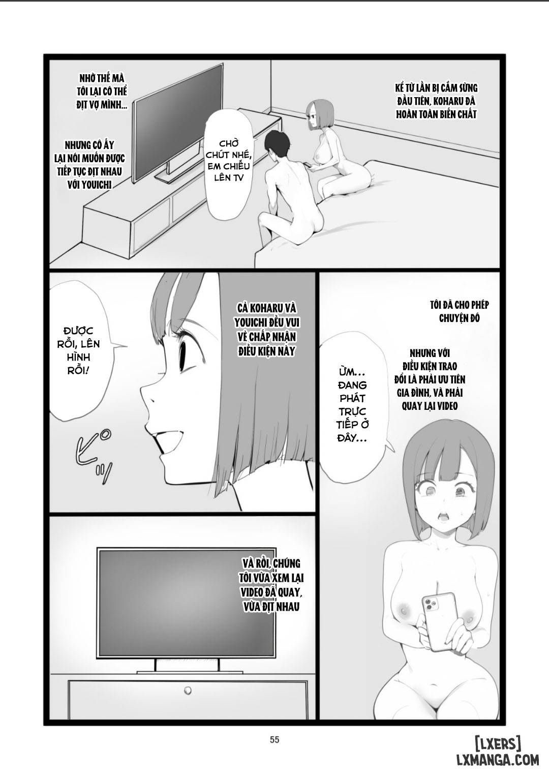 mama-netorase-chap-2-28 integer