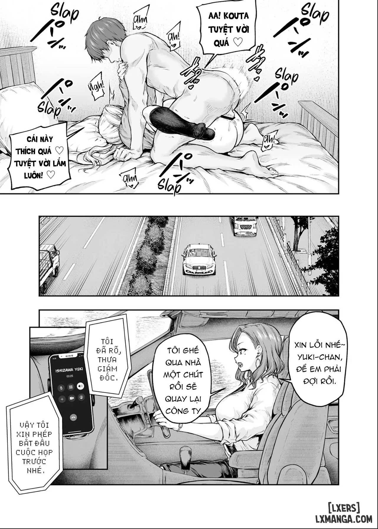 mama-ga-muchuu-na-musume-no-kareshi-kono-chinpo-wa-kyouikujou-yoroshikunai-node-mam-chap-1-7 integer