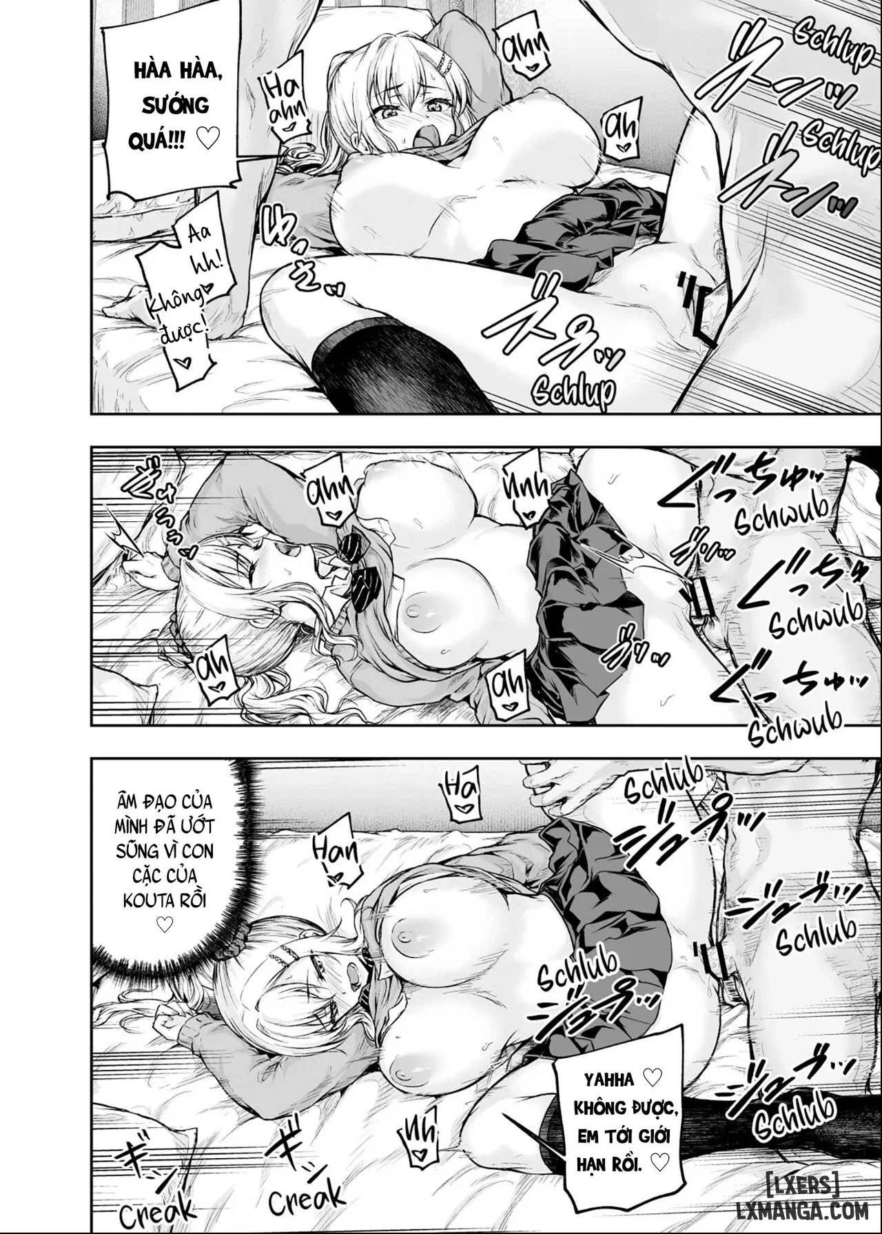 mama-ga-muchuu-na-musume-no-kareshi-kono-chinpo-wa-kyouikujou-yoroshikunai-node-mam-chap-1-8 integer