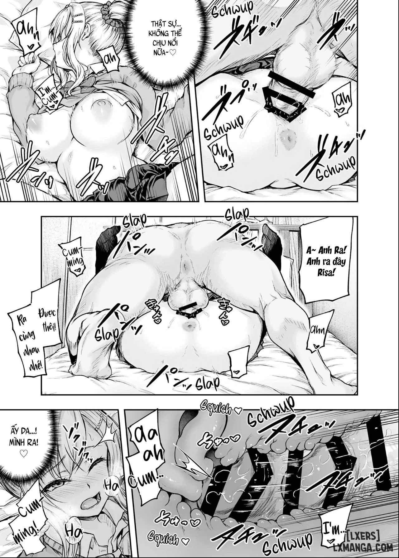 mama-ga-muchuu-na-musume-no-kareshi-kono-chinpo-wa-kyouikujou-yoroshikunai-node-mam-chap-1-9 integer