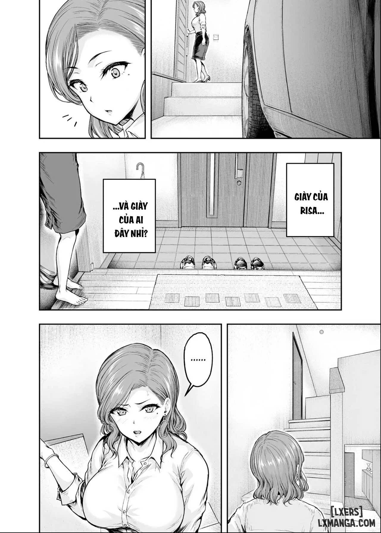 mama-ga-muchuu-na-musume-no-kareshi-kono-chinpo-wa-kyouikujou-yoroshikunai-node-mam-chap-1-12 integer