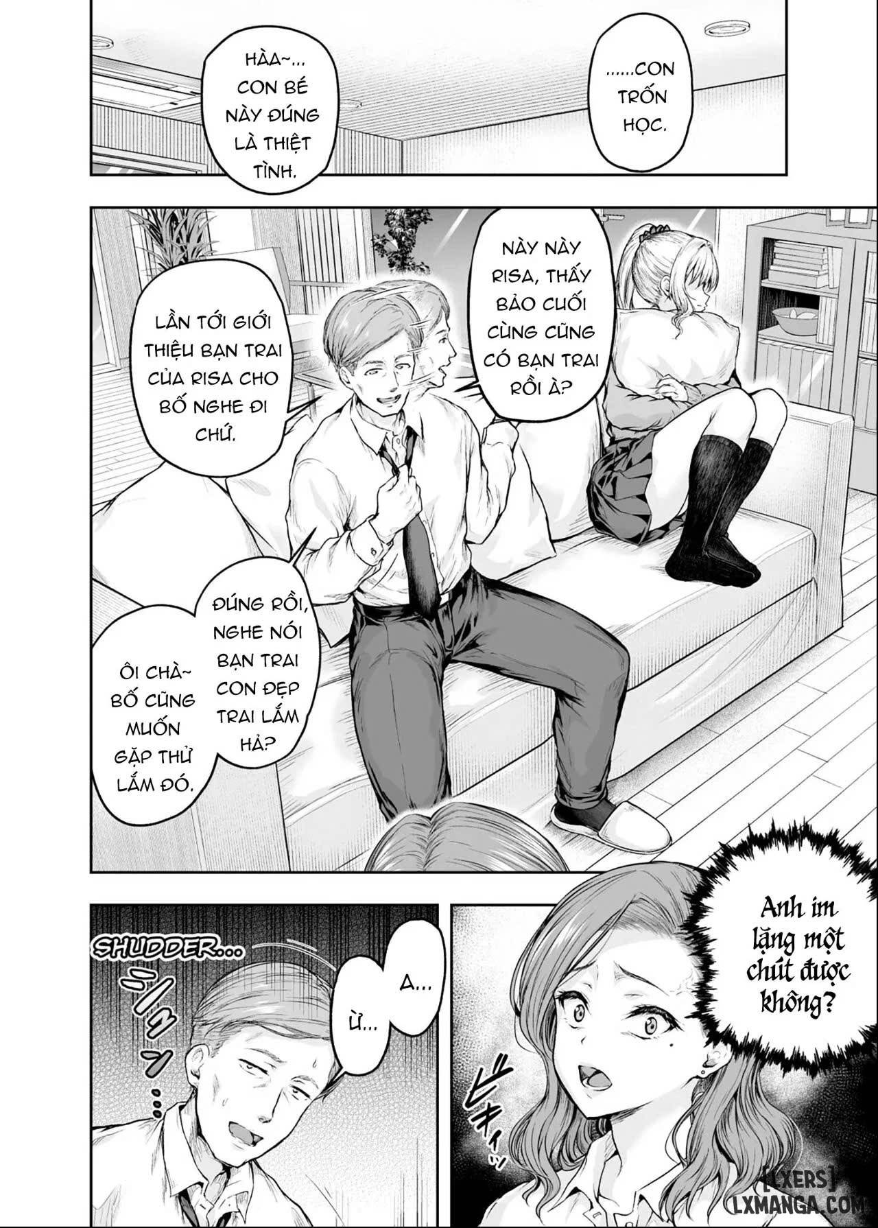 mama-ga-muchuu-na-musume-no-kareshi-kono-chinpo-wa-kyouikujou-yoroshikunai-node-mam-chap-1-16 integer