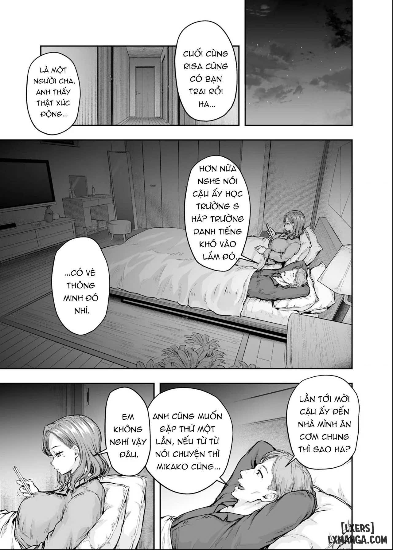 mama-ga-muchuu-na-musume-no-kareshi-kono-chinpo-wa-kyouikujou-yoroshikunai-node-mam-chap-1-19 integer