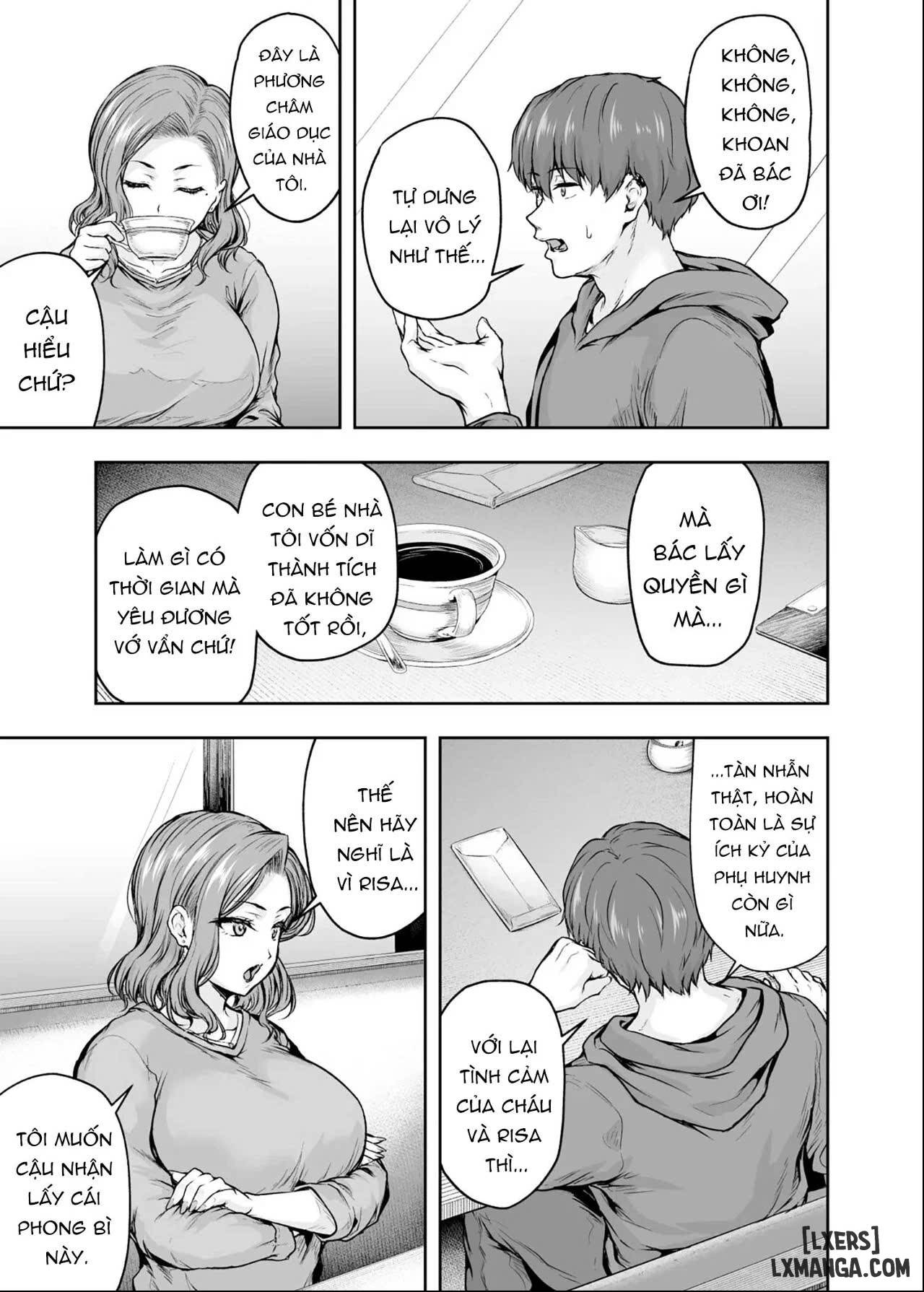 mama-ga-muchuu-na-musume-no-kareshi-kono-chinpo-wa-kyouikujou-yoroshikunai-node-mam-chap-1-25 integer