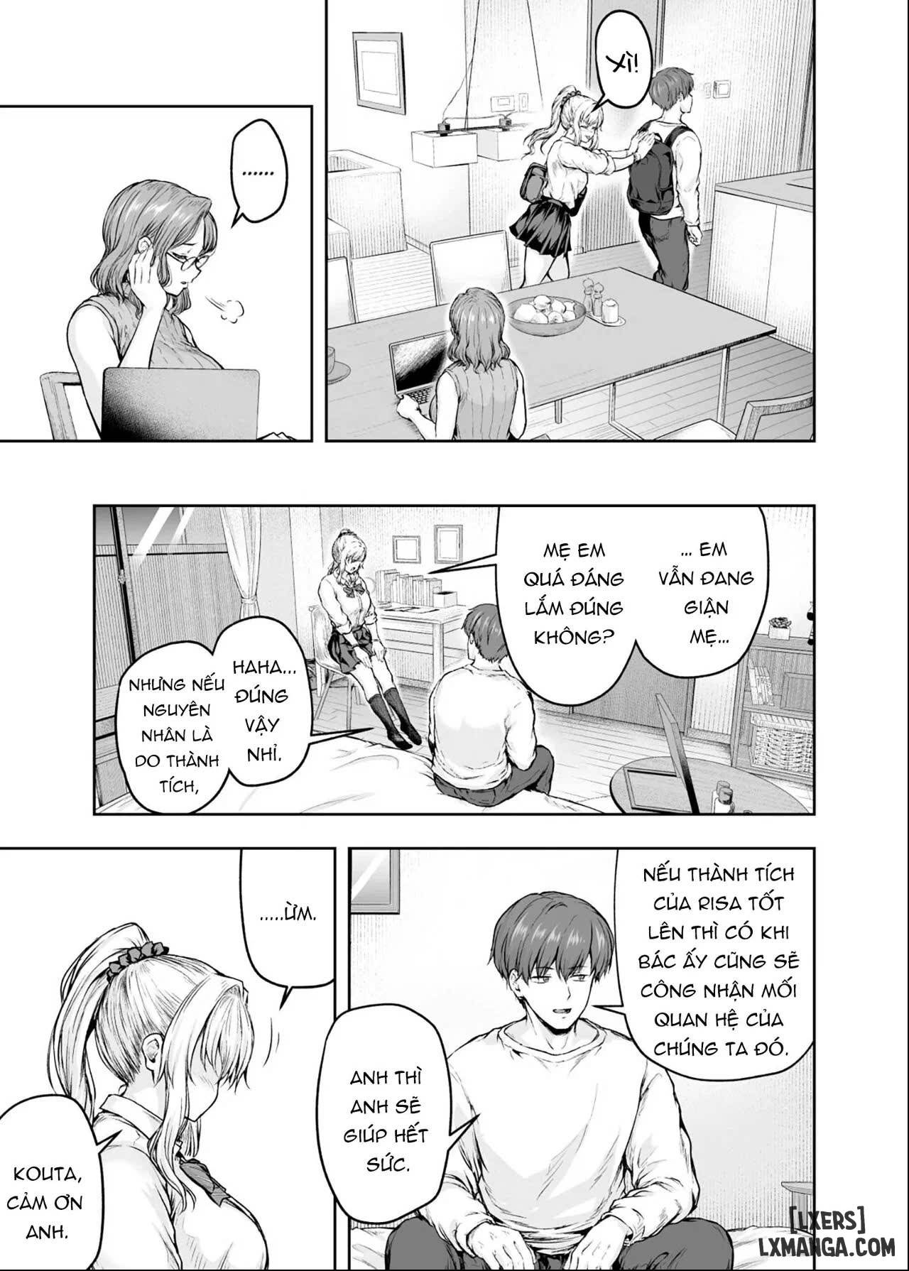 mama-ga-muchuu-na-musume-no-kareshi-kono-chinpo-wa-kyouikujou-yoroshikunai-node-mam-chap-1-33 integer