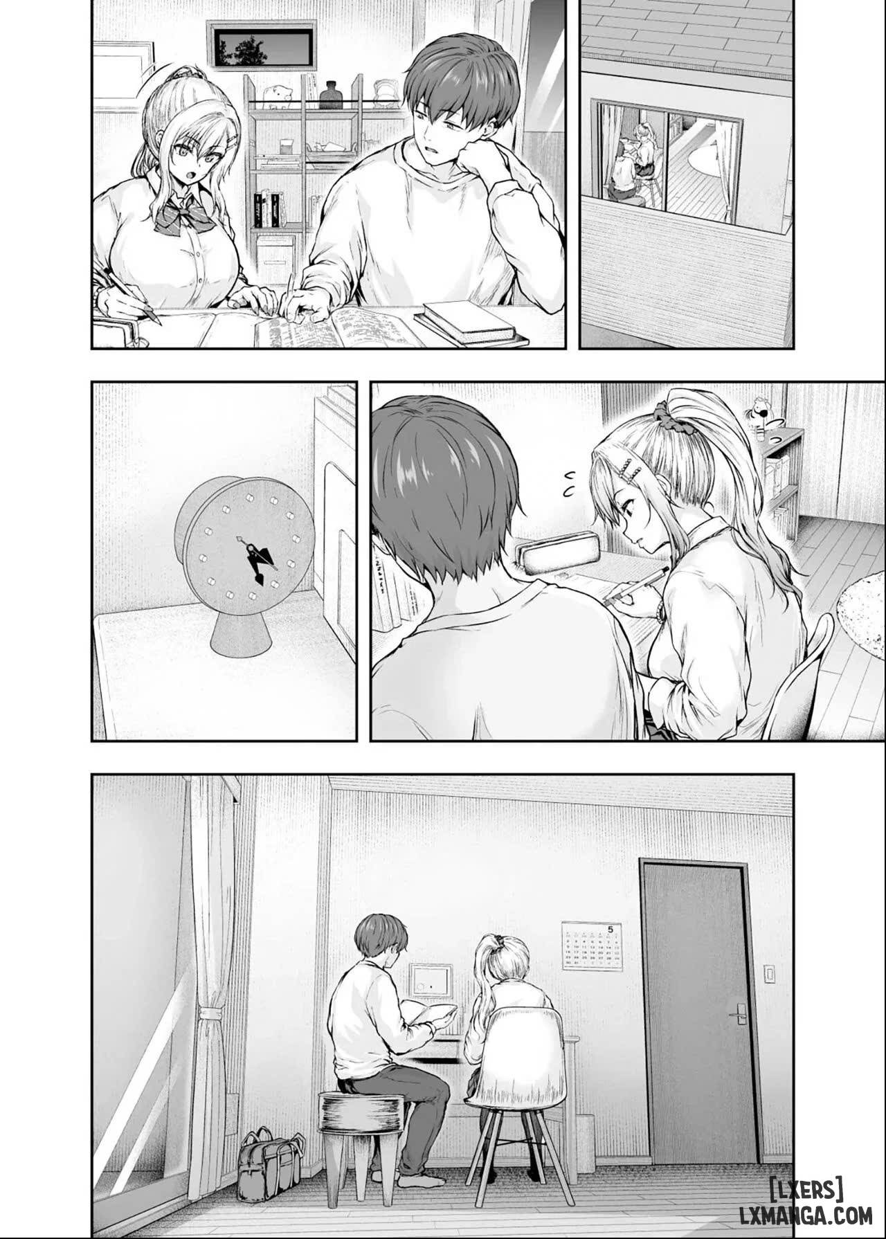 mama-ga-muchuu-na-musume-no-kareshi-kono-chinpo-wa-kyouikujou-yoroshikunai-node-mam-chap-1-34 integer