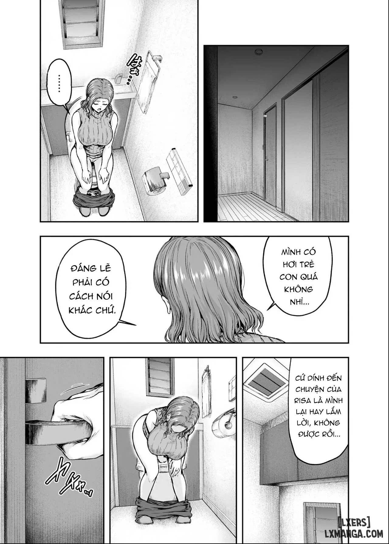 mama-ga-muchuu-na-musume-no-kareshi-kono-chinpo-wa-kyouikujou-yoroshikunai-node-mam-chap-1-37 integer