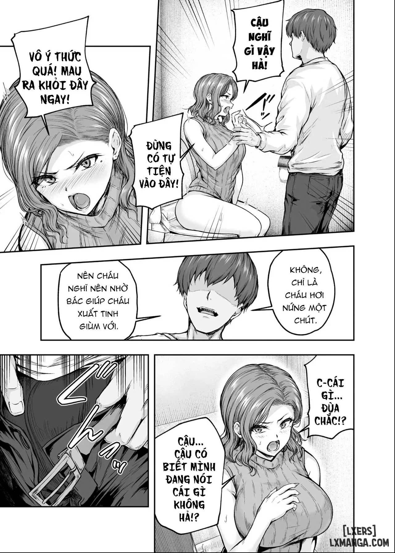 mama-ga-muchuu-na-musume-no-kareshi-kono-chinpo-wa-kyouikujou-yoroshikunai-node-mam-chap-1-39 integer