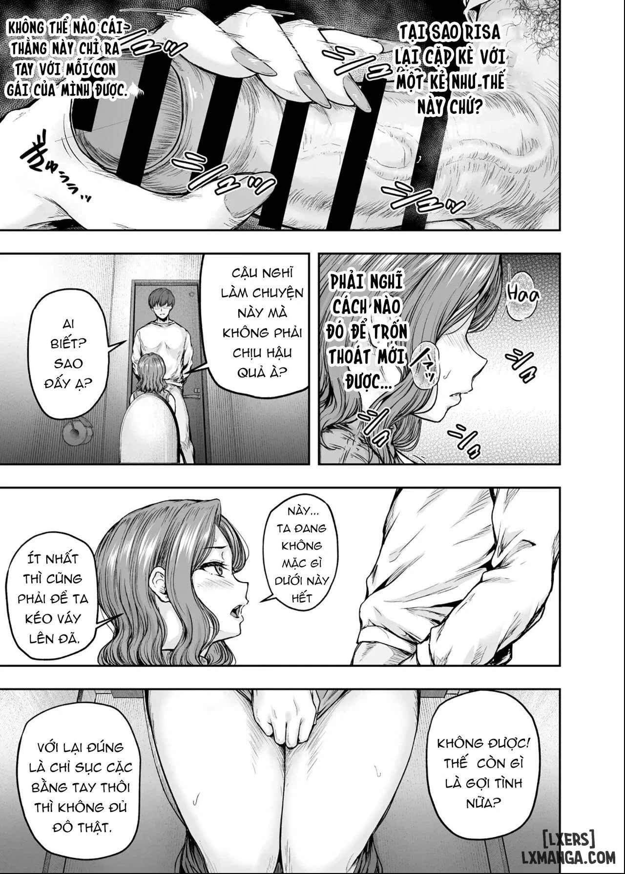 mama-ga-muchuu-na-musume-no-kareshi-kono-chinpo-wa-kyouikujou-yoroshikunai-node-mam-chap-1-43 integer