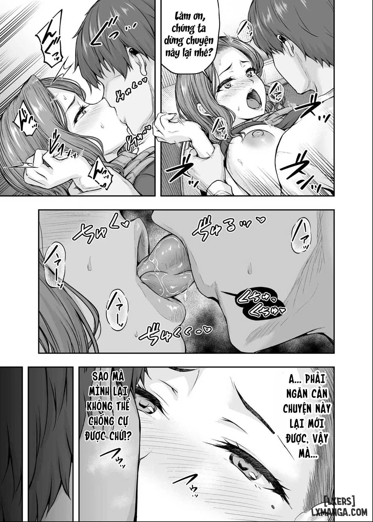 mama-ga-muchuu-na-musume-no-kareshi-kono-chinpo-wa-kyouikujou-yoroshikunai-node-mam-chap-1-55 integer