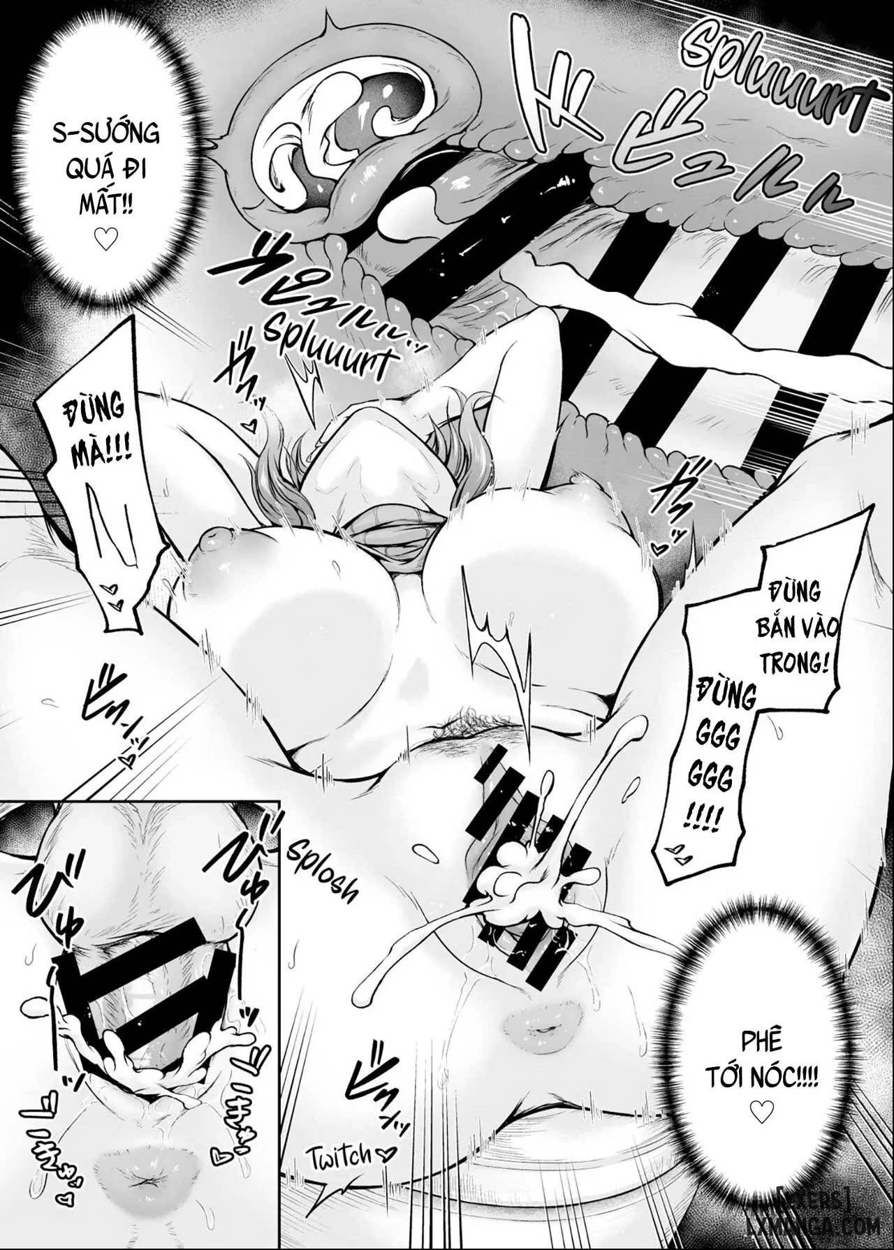 mama-ga-muchuu-na-musume-no-kareshi-kono-chinpo-wa-kyouikujou-yoroshikunai-node-mam-chap-1-63 integer