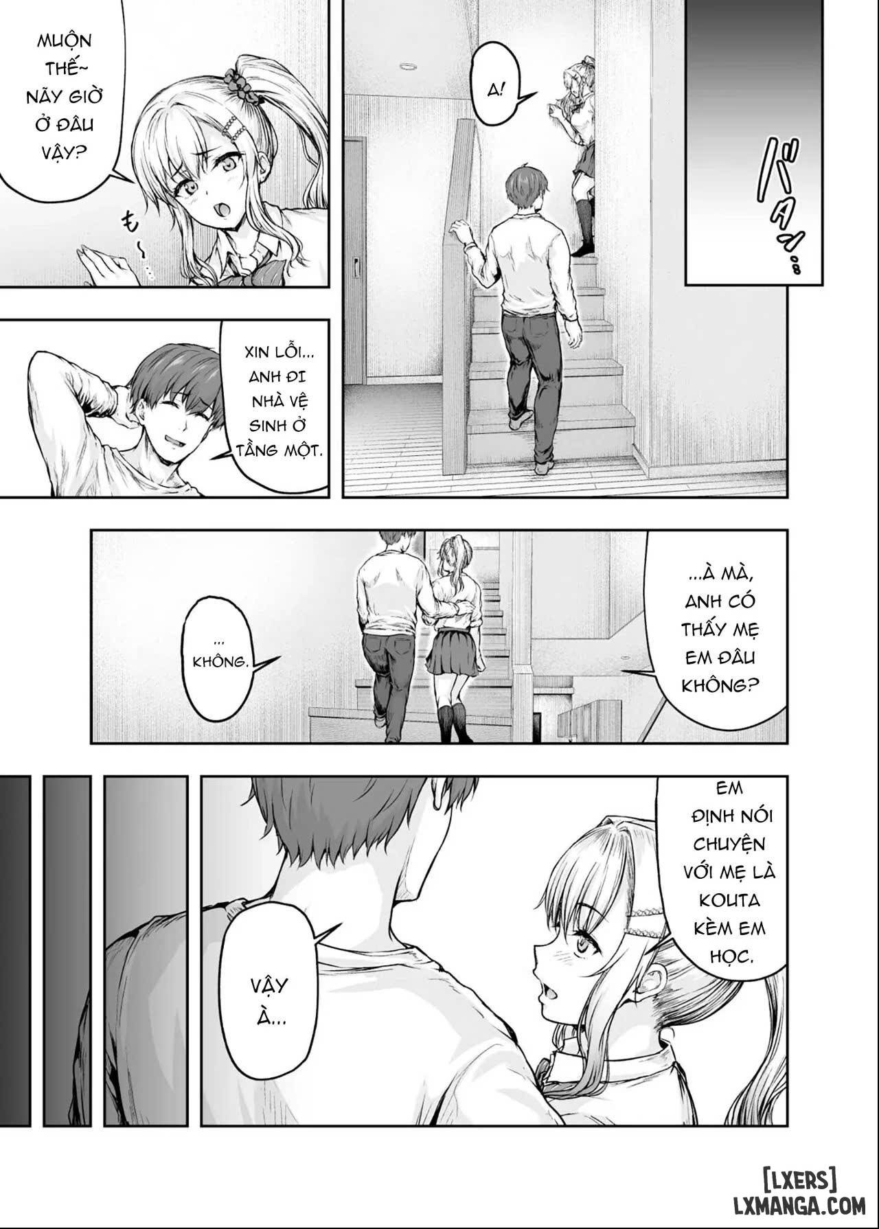 mama-ga-muchuu-na-musume-no-kareshi-kono-chinpo-wa-kyouikujou-yoroshikunai-node-mam-chap-1-65 integer