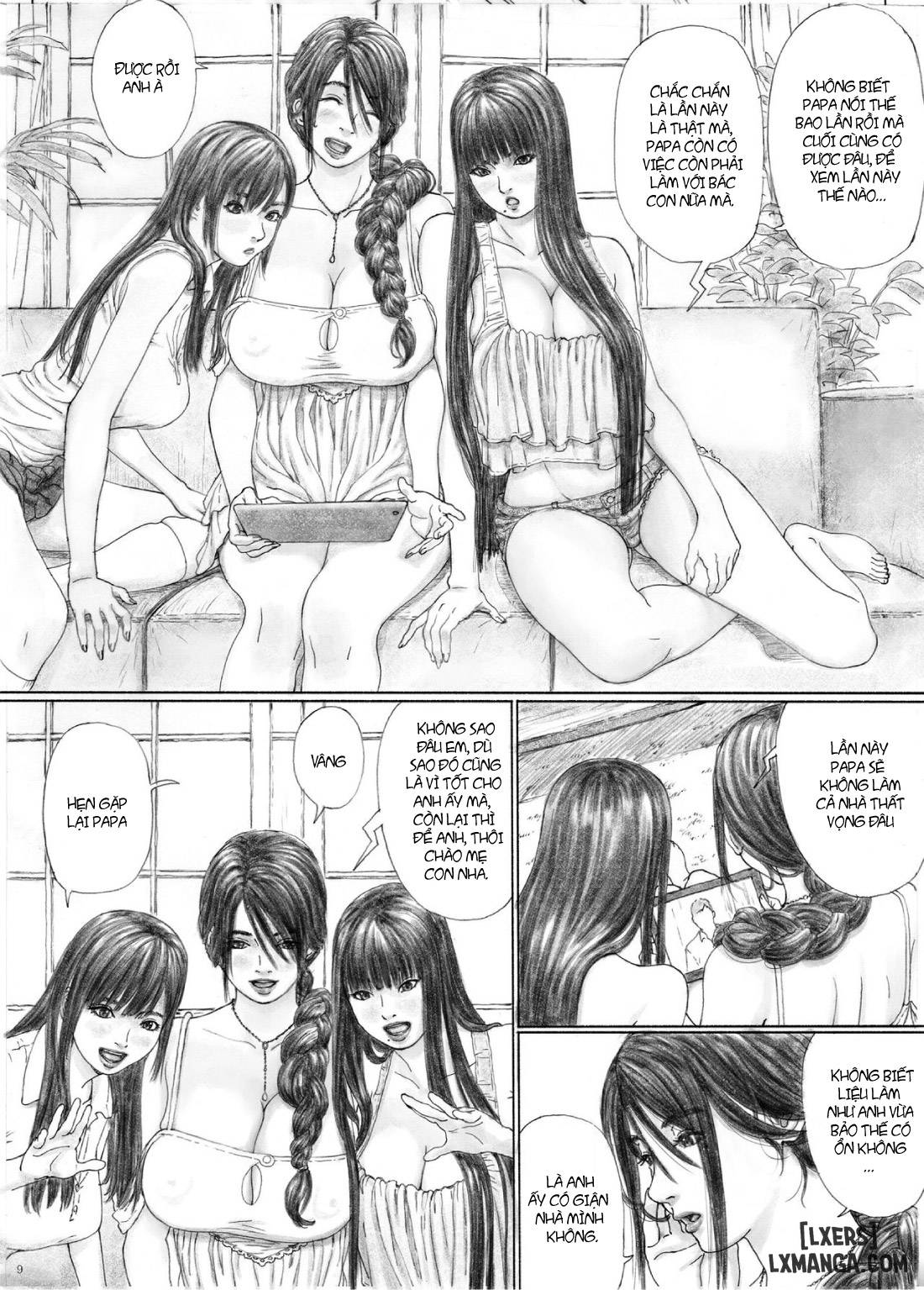 inyoku-no-sumika-chap-1-7 integer