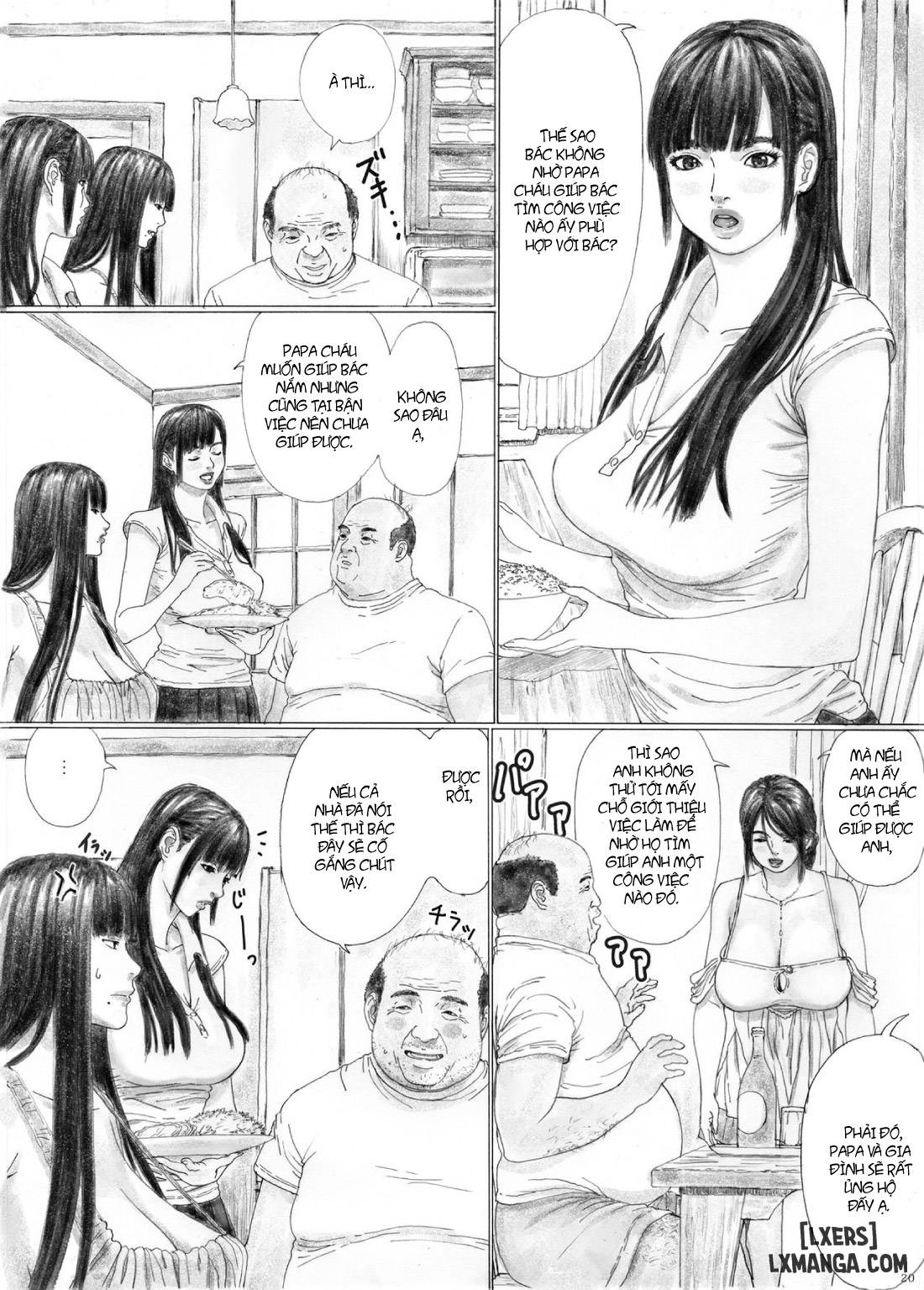 inyoku-no-sumika-chap-1-18 integer