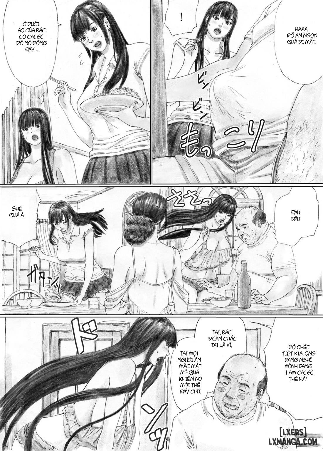 inyoku-no-sumika-chap-1-19 integer