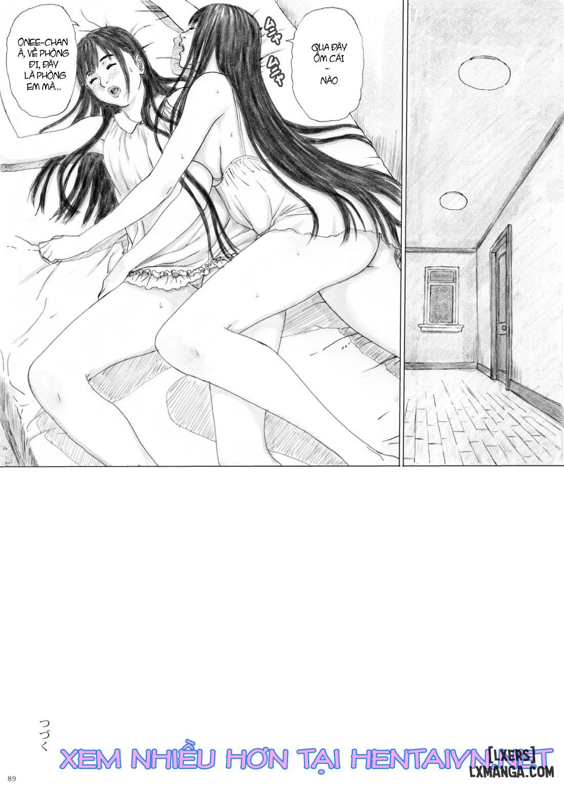 inyoku-no-sumika-chap-1-87 integer