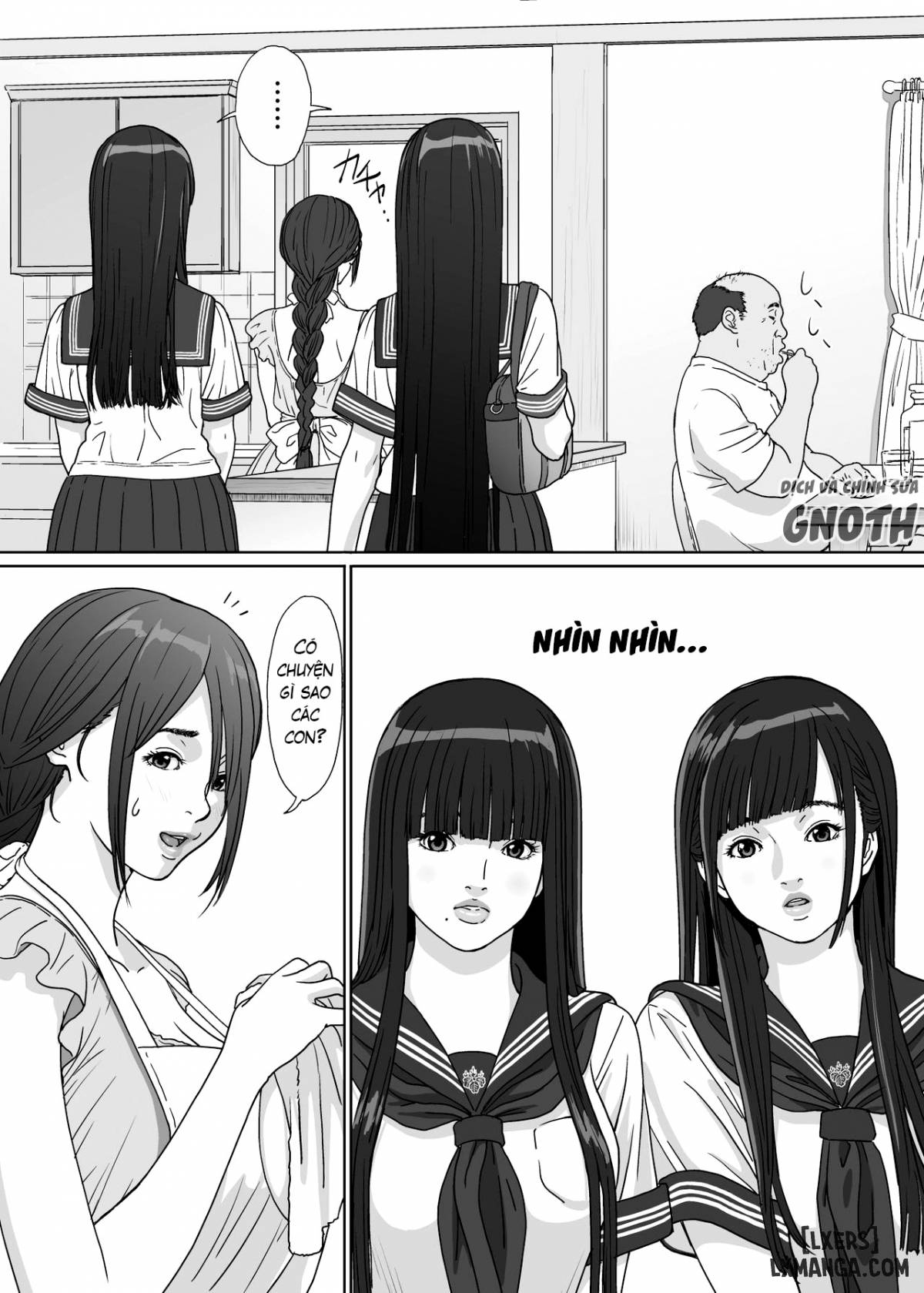 inyoku-no-sumika-chap-2-14 integer